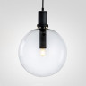 Подвесной светильник ImperiumLoft Penball 212835-26
