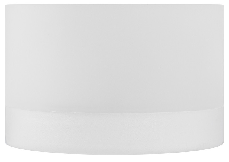 Накладной светильник Эра OL30 WH Б0056359