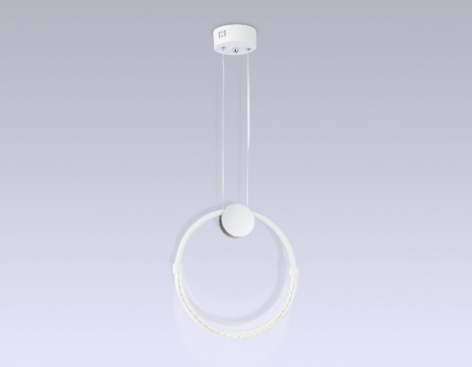 Подвесной светильник Ambrella Light Comfort FL10592