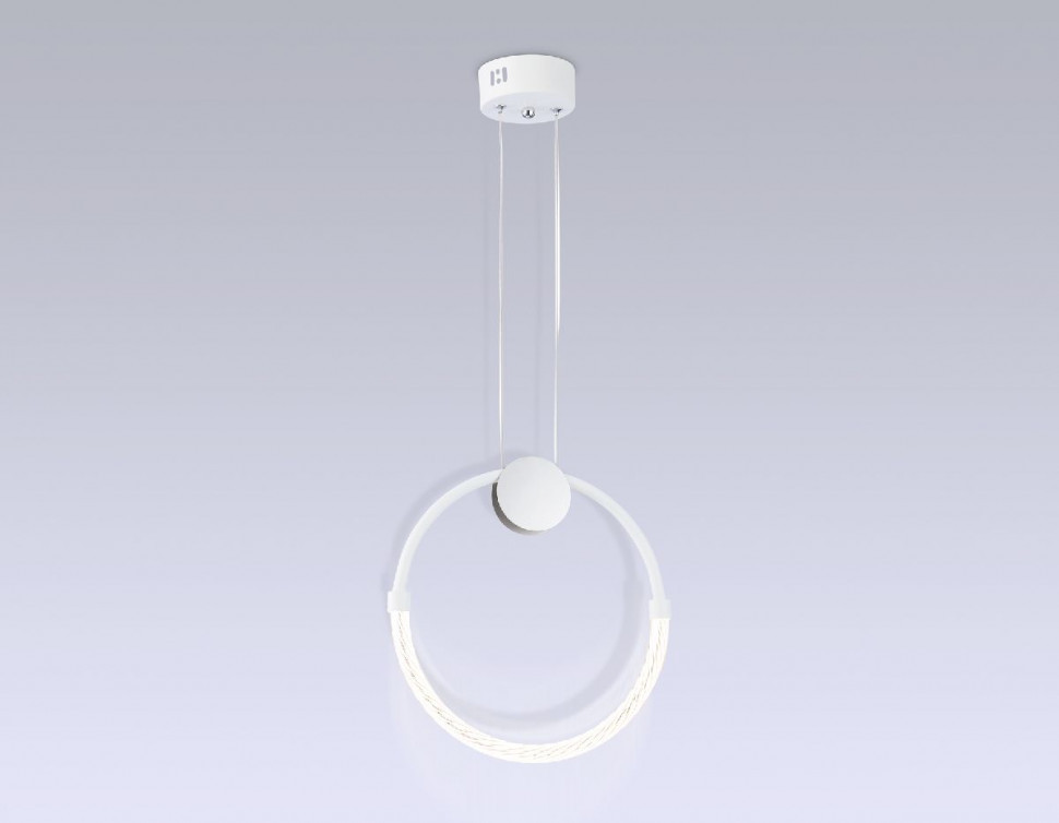 Подвесной светильник Ambrella Light Comfort FL10592