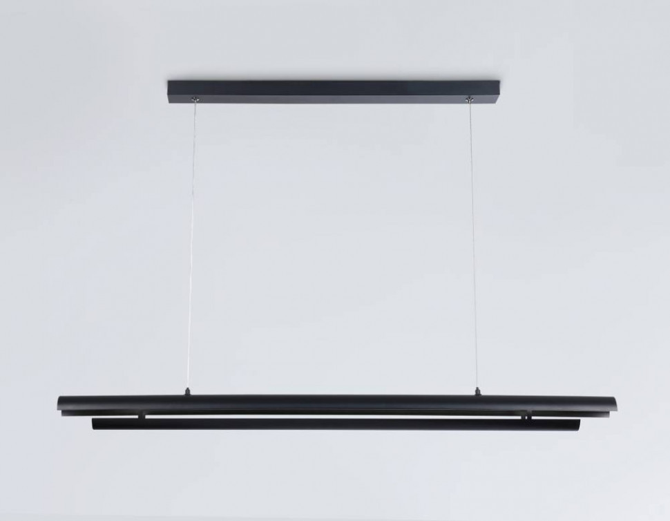 Подвесной светильник Ambrella Light Techno family TN71337