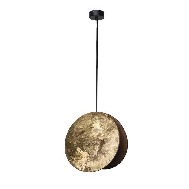 Потолочный светильник Mantra Verona 9028