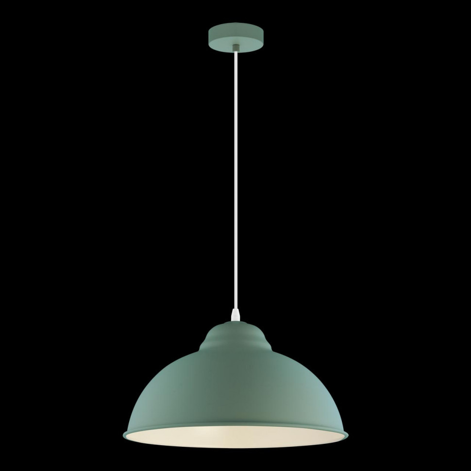 Розетка телевизионная 1-местная Stekker Брест 49063