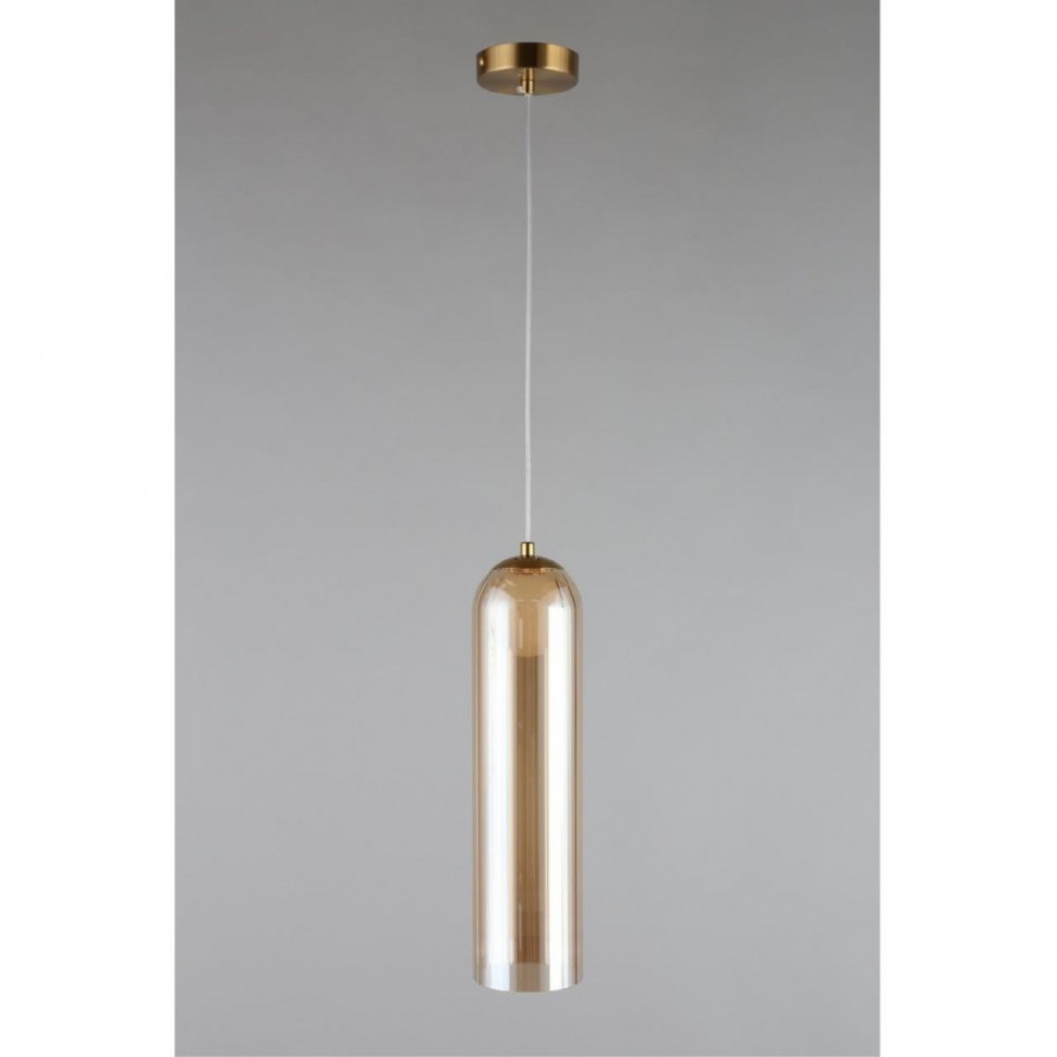 Подвесной светильник Aployt Arian APL.325.26.01