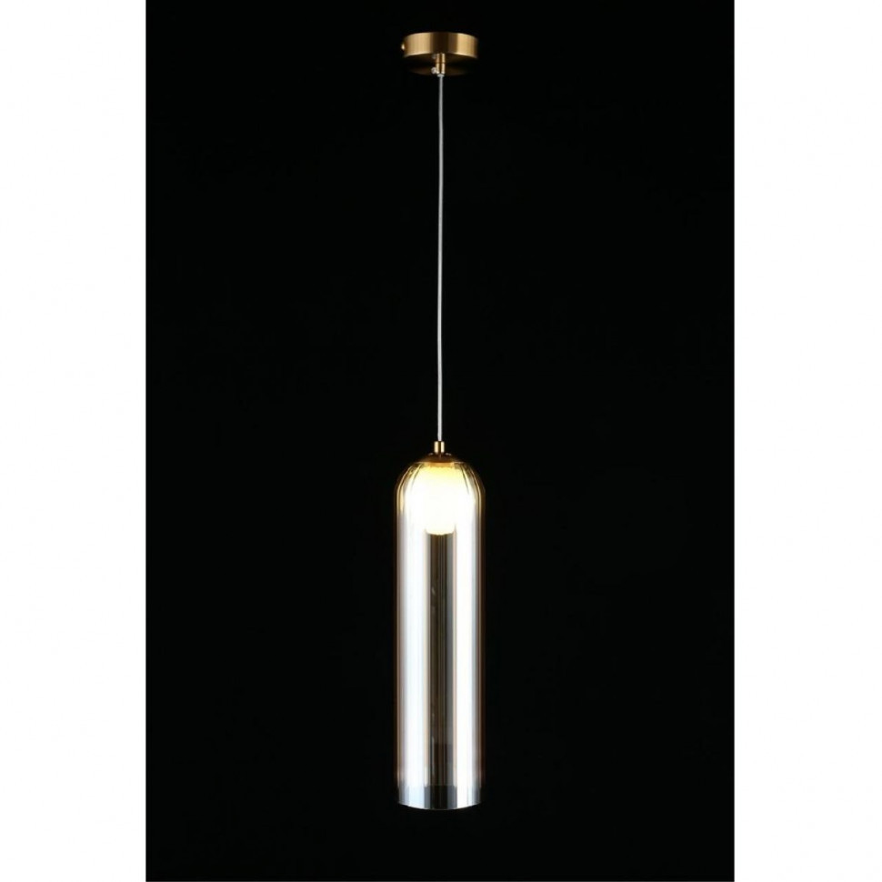 Подвесной светильник Aployt Arian APL.325.26.01