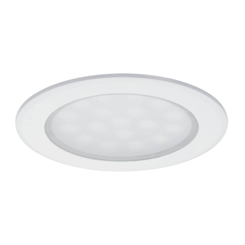 Мебельный светодиодный светильник Paulmann Mirror Cabinet 99921