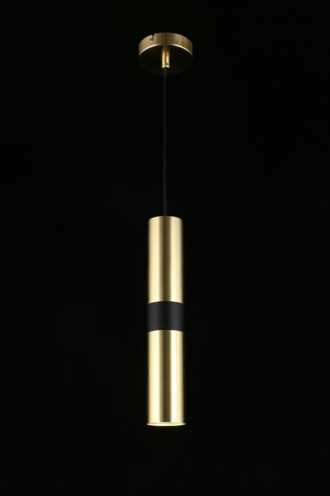 Подвесной светильник Aployt Mireil APL.607.16.01