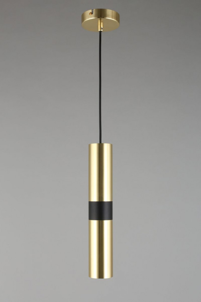 Подвесной светильник Aployt Mireil APL.607.16.01