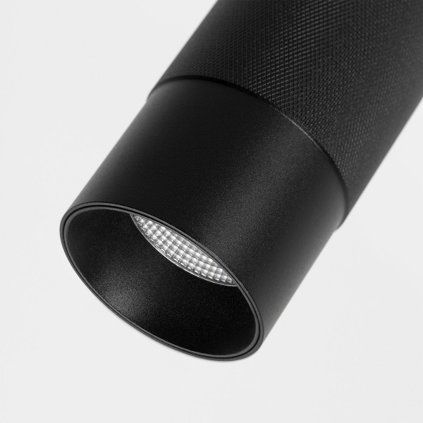 Подвесной светильник Arlight SP-Spicy-Hang-R70-13W Day4000 033681