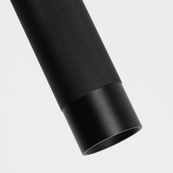 Подвесной светильник Arlight SP-Spicy-Hang-R70-13W Day4000 033681