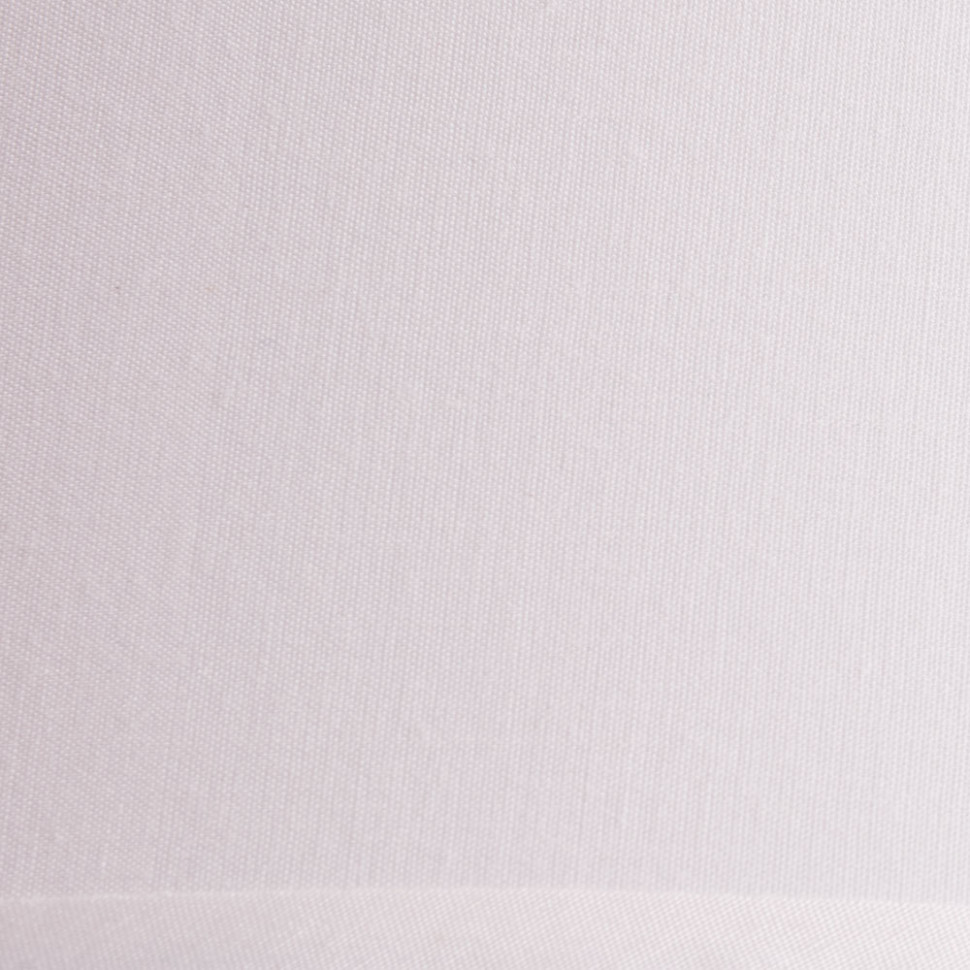 Подвесной светильник Arte Lamp Bella A8640PL-3CC