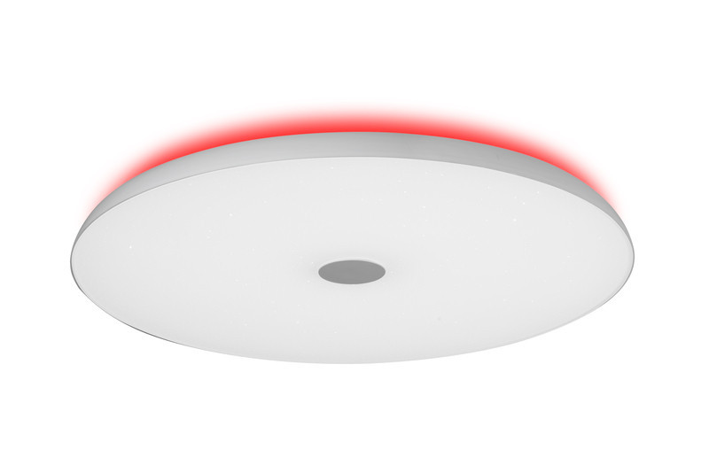 Потолочный светильник iLedex Music 1706/500 WH