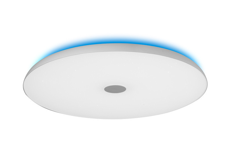 Потолочный светильник iLedex Music 1706/500 WH