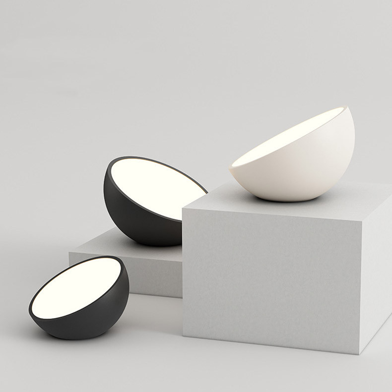 Потолочный светильник ImperiumLoft Selden 208111-23