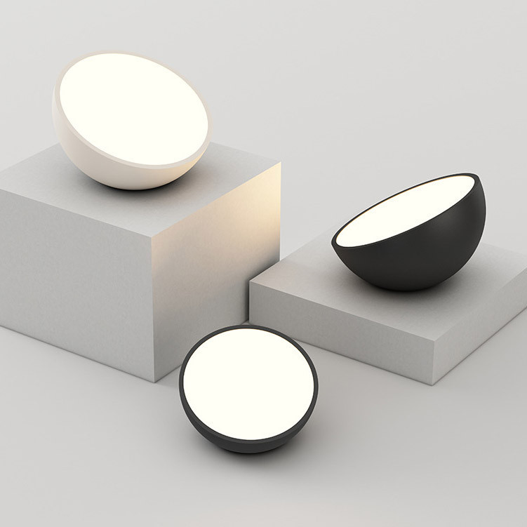 Потолочный светильник ImperiumLoft Selden 208111-23