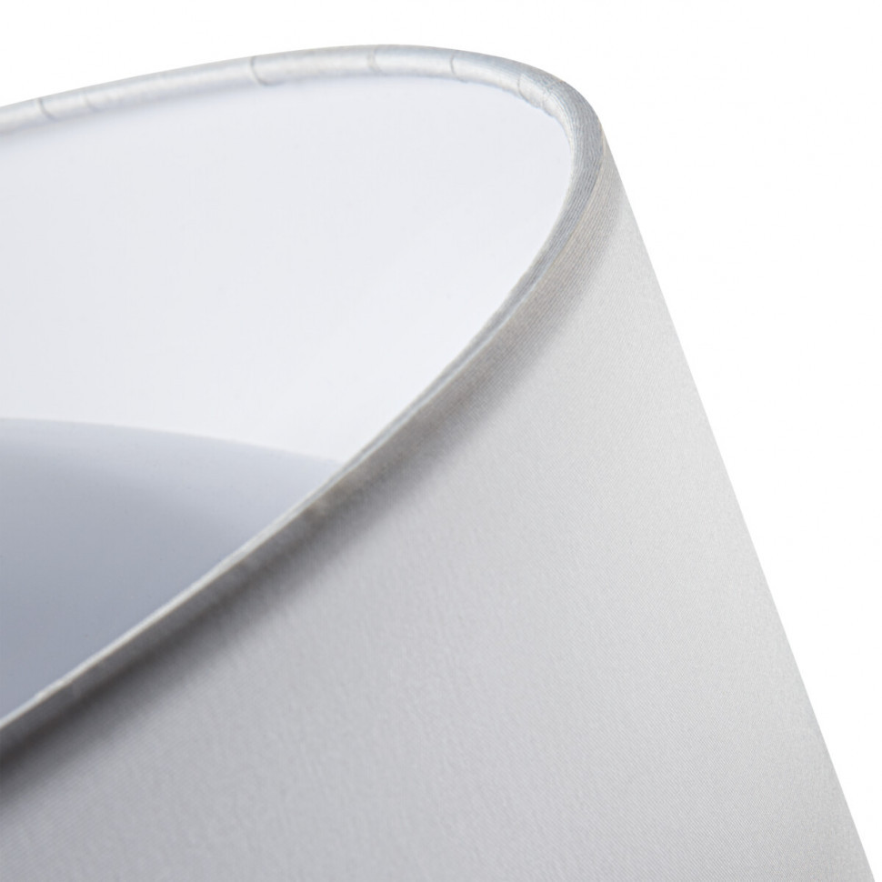 Потолочный светильник Kanlux Rifa 36460