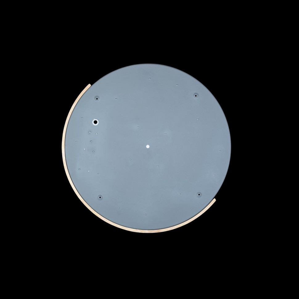 Потолочный светильник Loft IT AXEL 10004/36 Grey