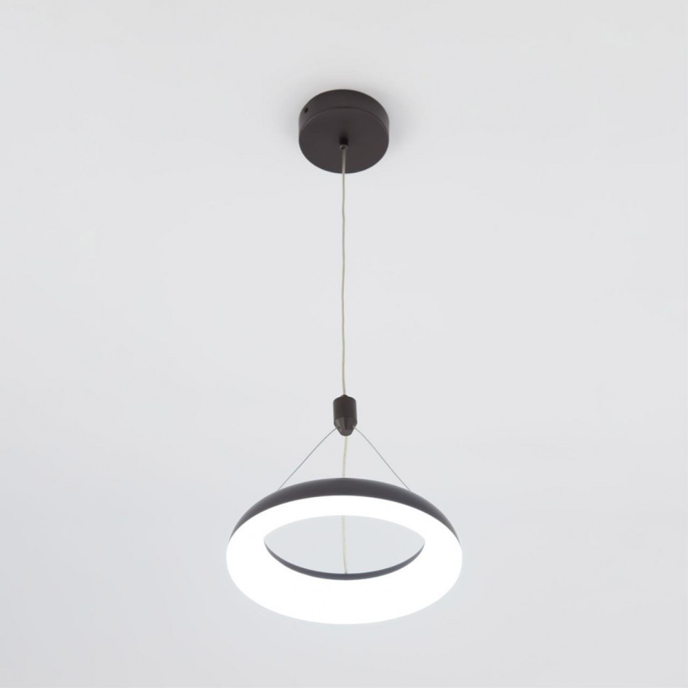 Подвесной светильник Citilux Паркер CL225B115