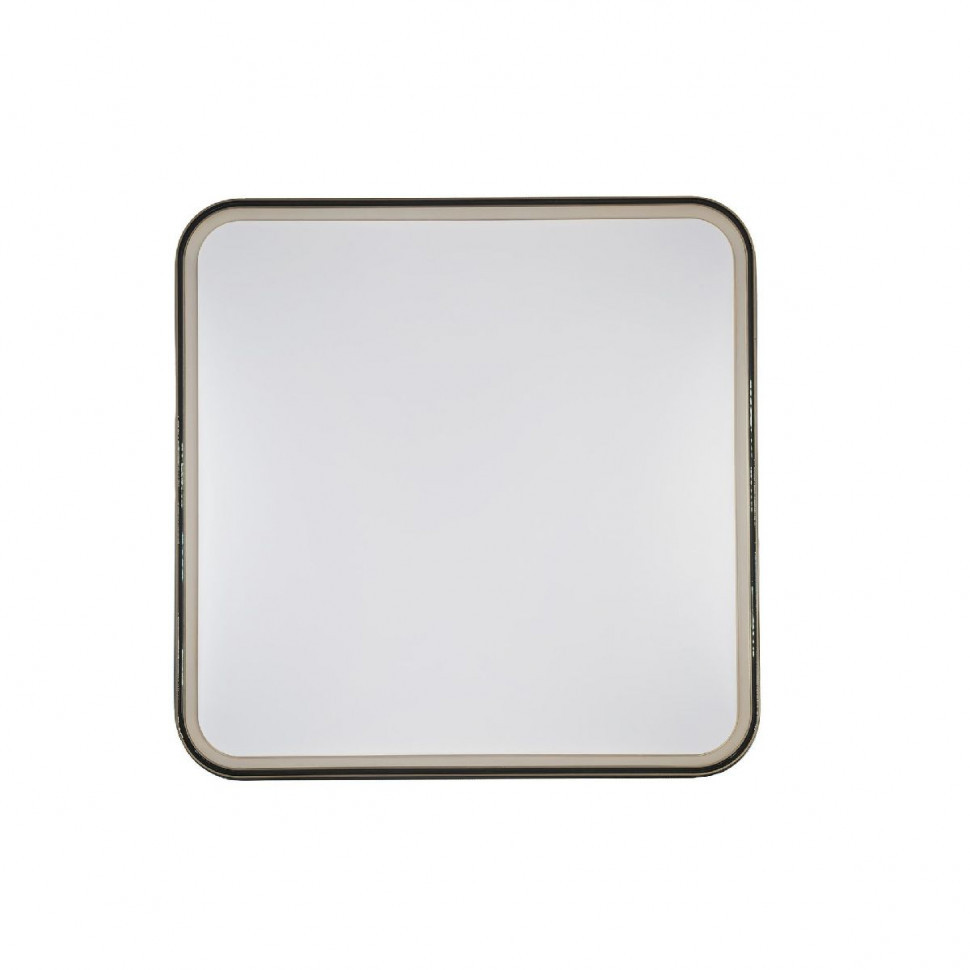 Потолочный светильник Lumina Deco Paneli LDC 8061-450 BL