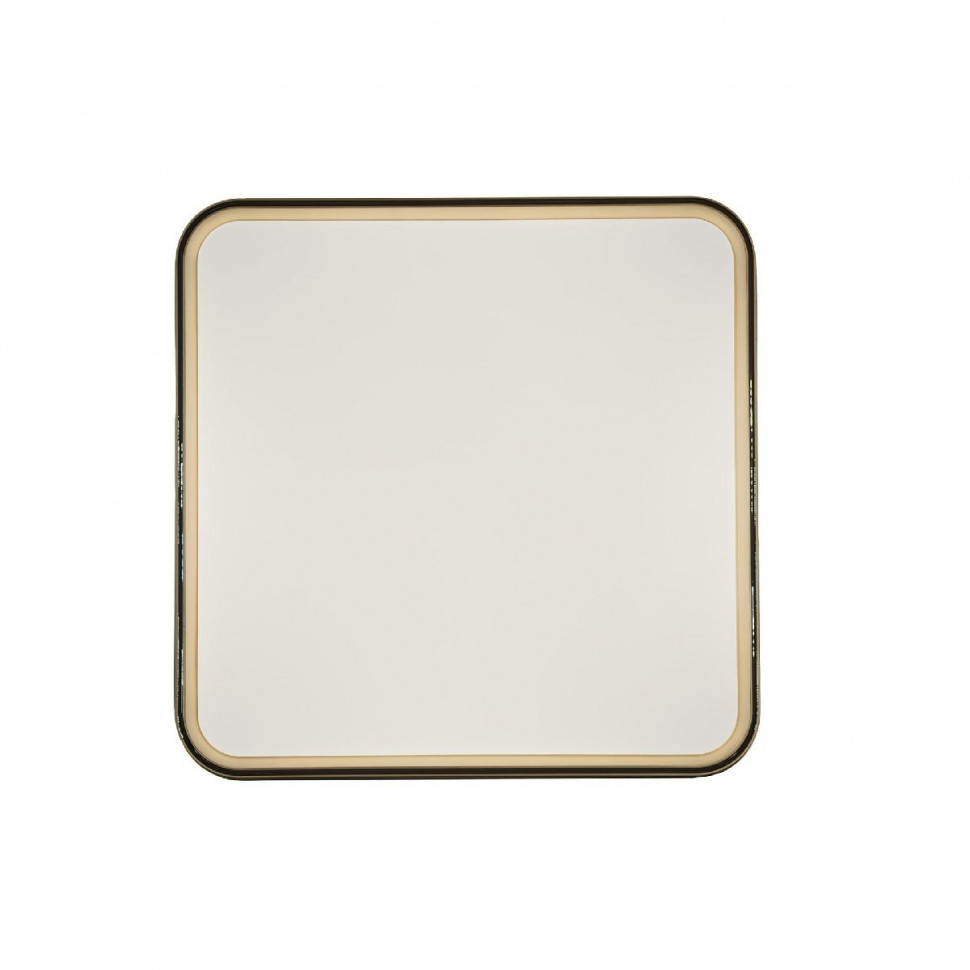 Потолочный светильник Lumina Deco Paneli LDC 8061-450 BL