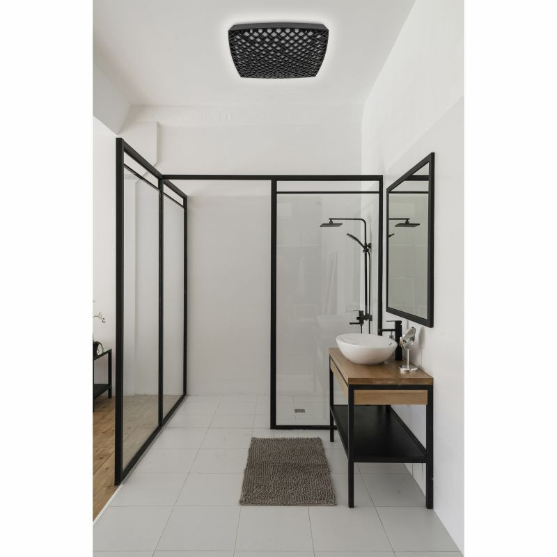 Потолочный светильник Mantra Urban 7887