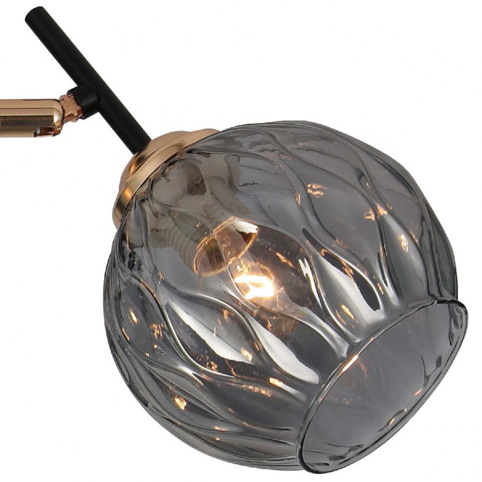 Потолочный светильник Reluce 07200-0.3-02