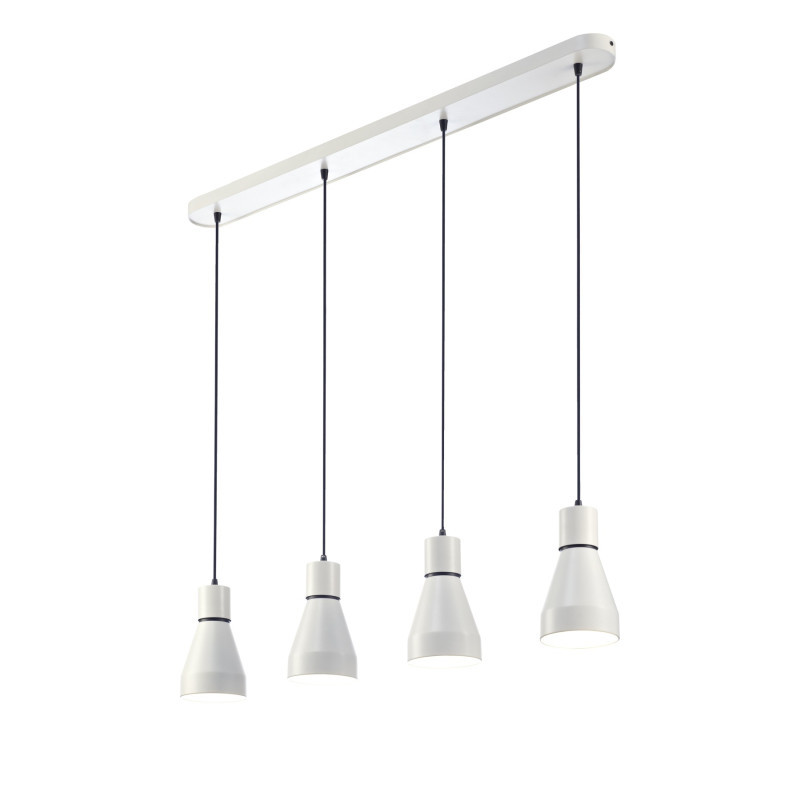 Подвесной светильник Mantra Kos 5840