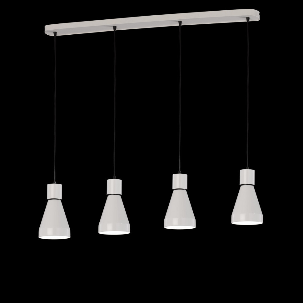 Подвесной светильник Mantra Kos 5840