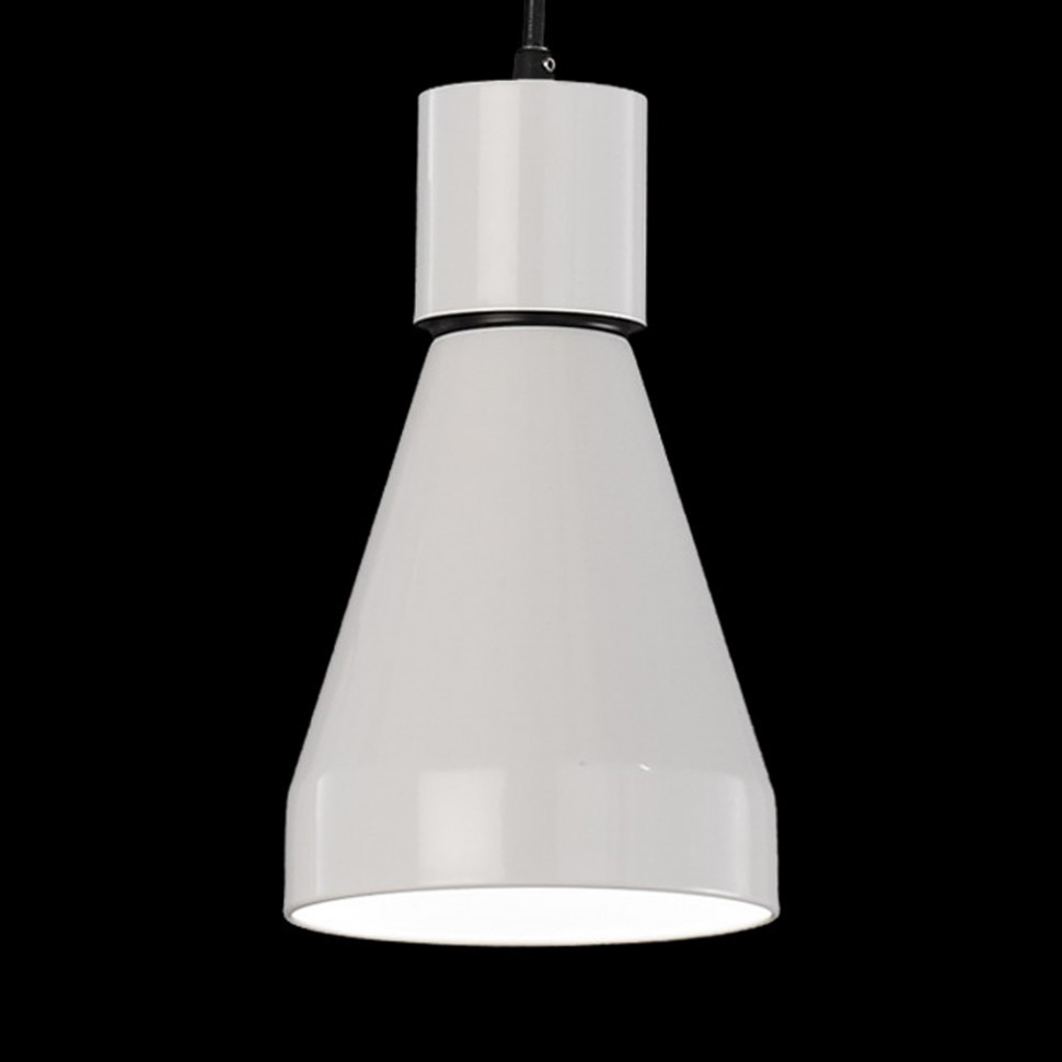 Подвесной светильник Mantra Kos 5840