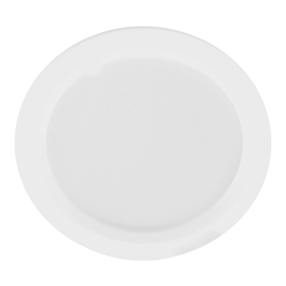 Встраиваемый светильник Feron AL528 48875