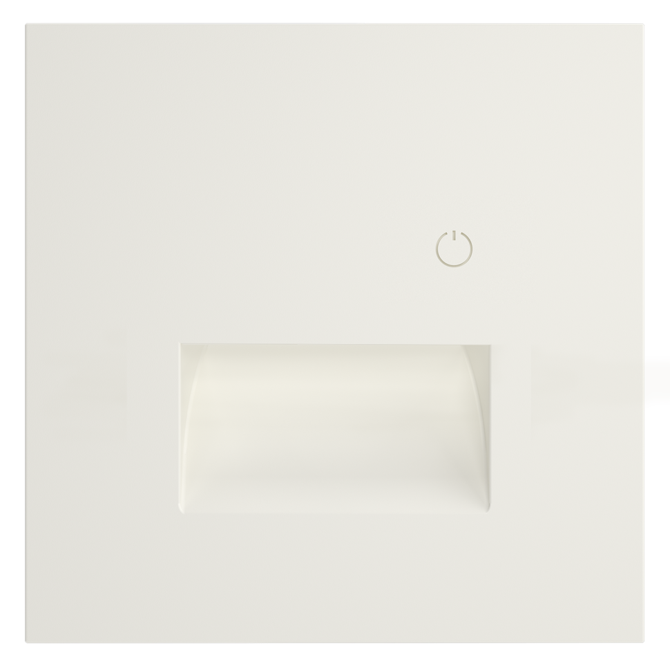 Накладка для подсветки светодиодной с датчиком, S70 (хлопок)