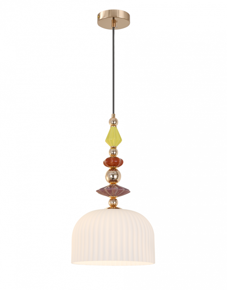 Подвесной светильник Moderli Charm V11181-1P