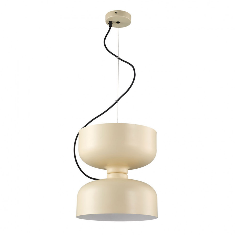 Подвесной светильник Divinare Paola 5863/33 SP-1