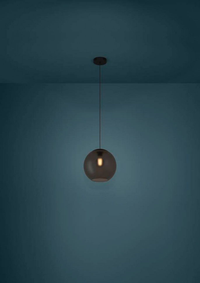 Подвесной светильник Eglo Arangona 390212