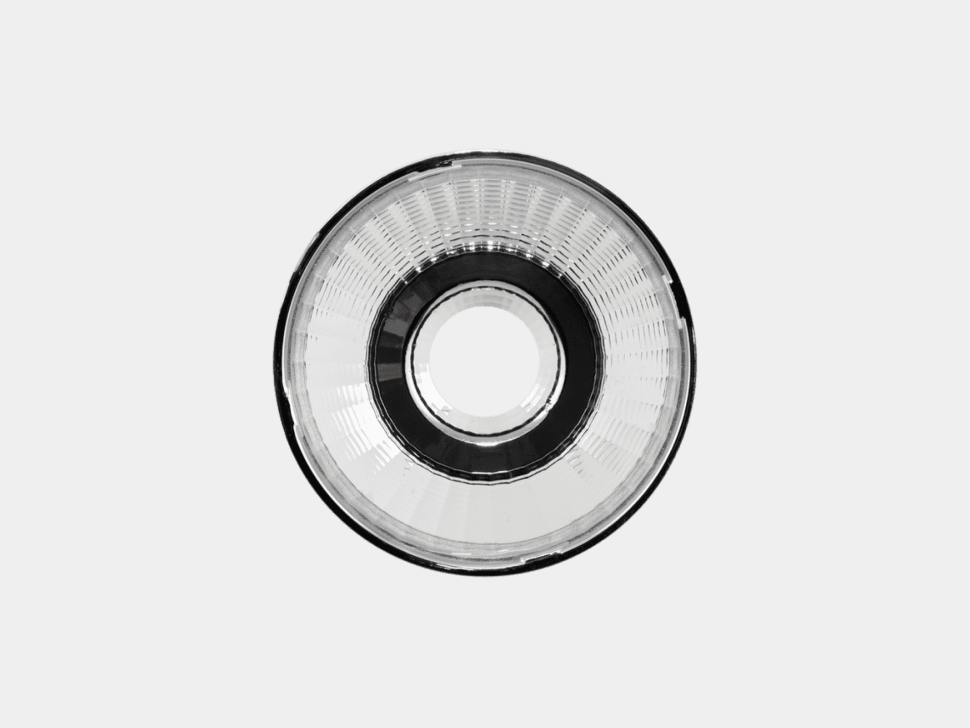  SWG PRO Рефлектор COMBO VILLY, угол рассеивания 38°, FS-RFL-38