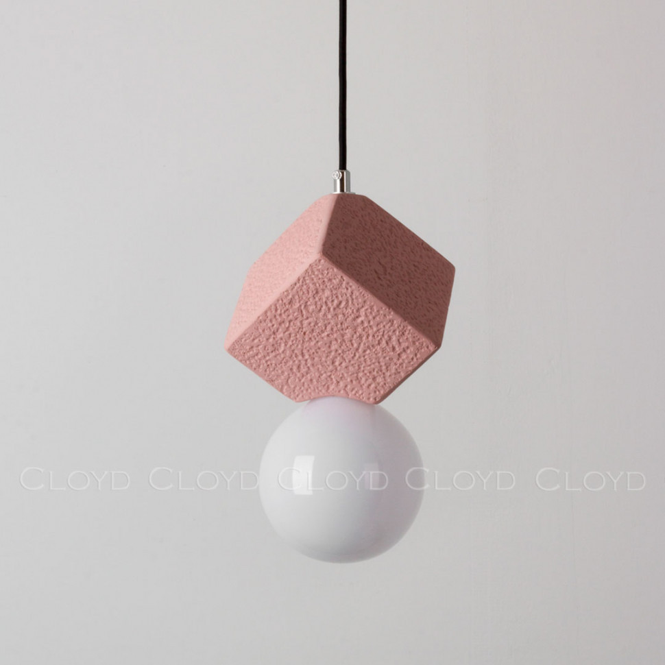 Подвесной светильник Nowodvorski Boho S Wood 11150