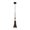 Подвесной светильник Elstead Lighting Etoile ETOILE-P-S-MB