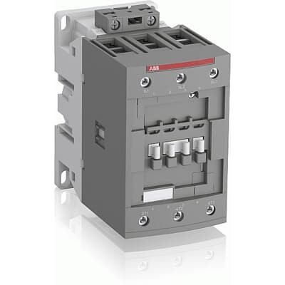 Контактор AF96-30-00-13 с универсальной катушкой управления 100-250В AC/DC ABB 1SBL407001R1300