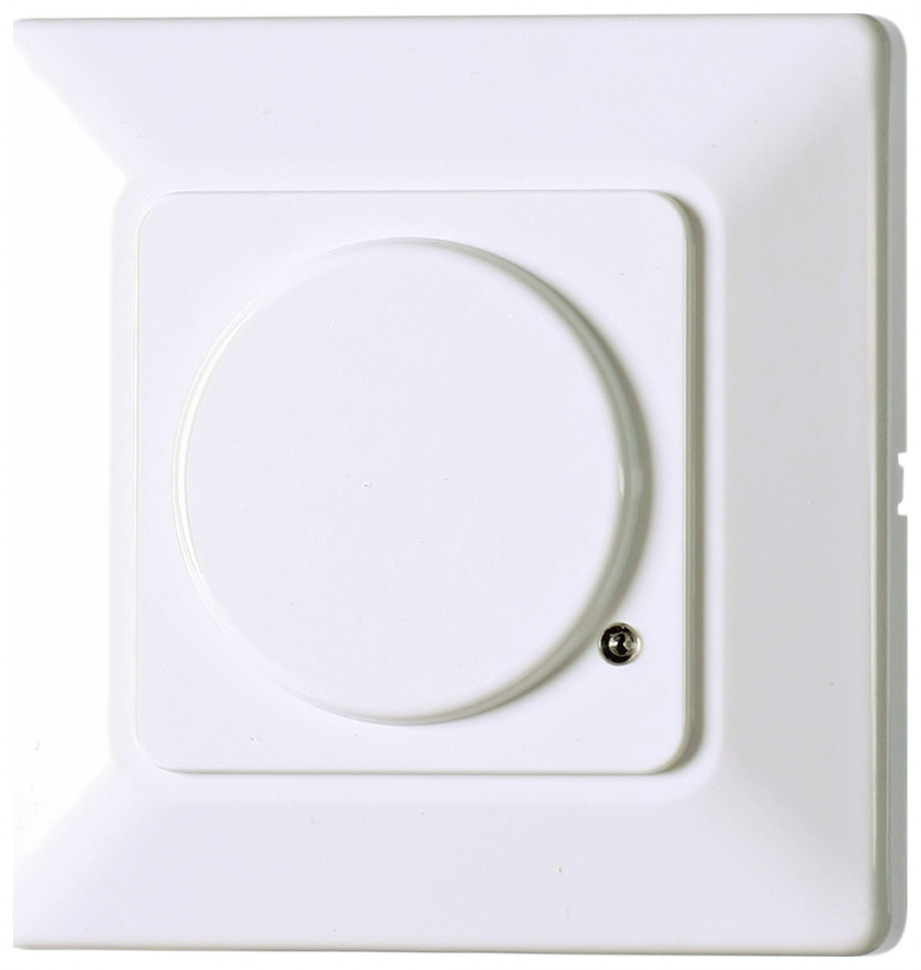 Датчик движения DRM-07