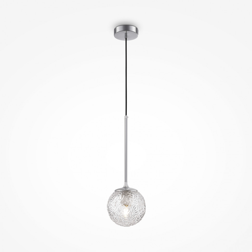 Подвесной светильник Maytoni MOD061PL-01CH