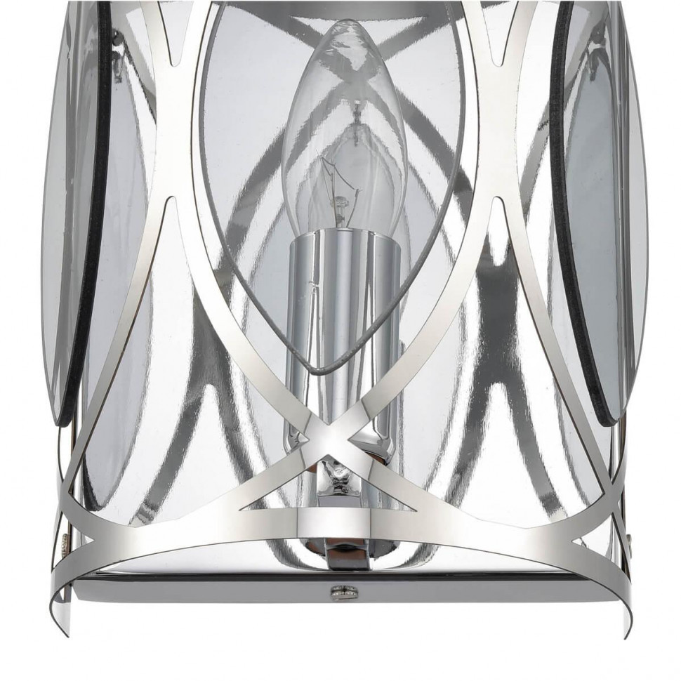 Настенный светильник Vele Luce Angela VL3153W01