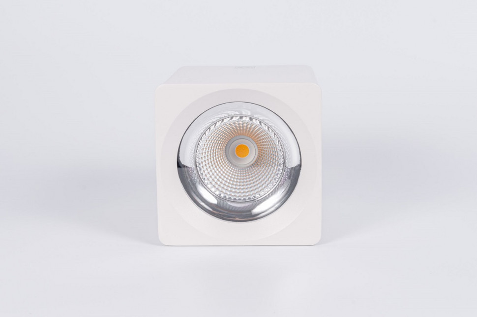 Накладной светильник Fiberli CH-SD220-1 12120101