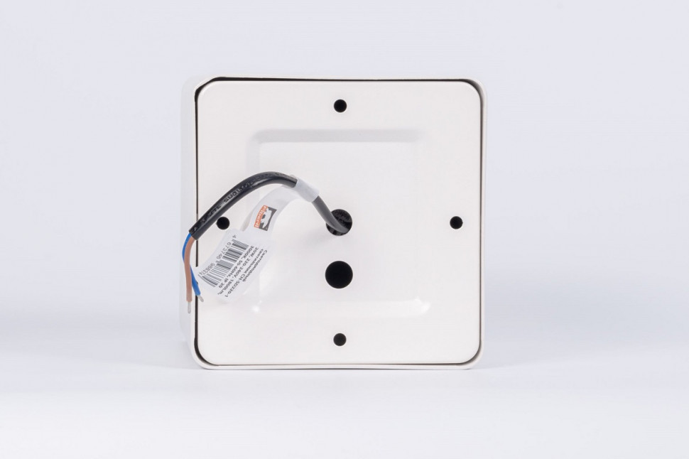 Накладной светильник Fiberli CH-SD220-1 12120101