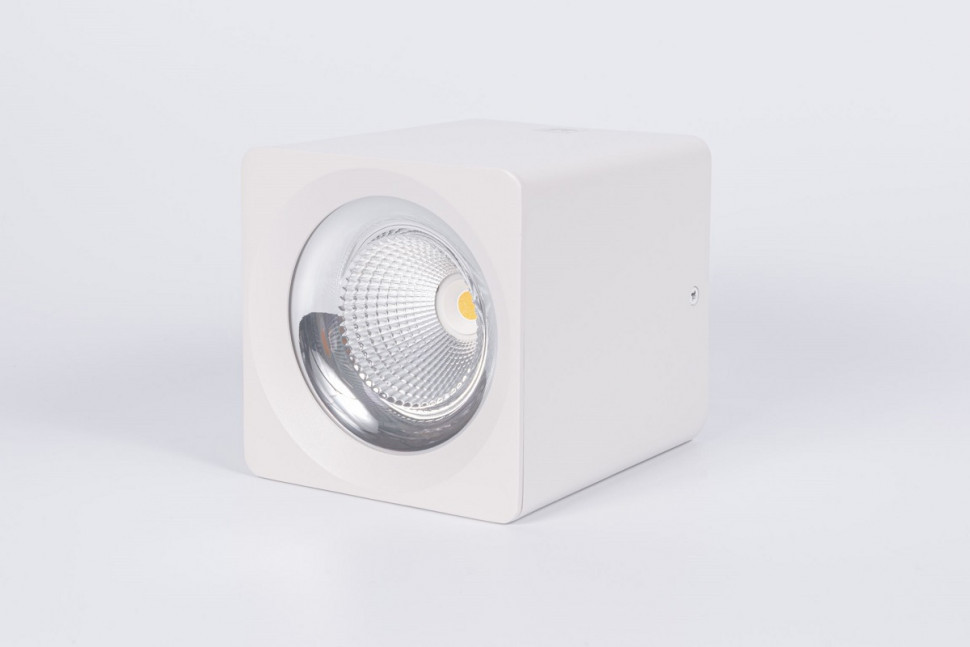 Накладной светильник Fiberli CH-SD220-1 12120101