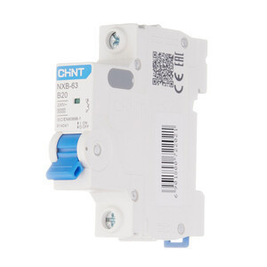 CHINT ELECTRIC