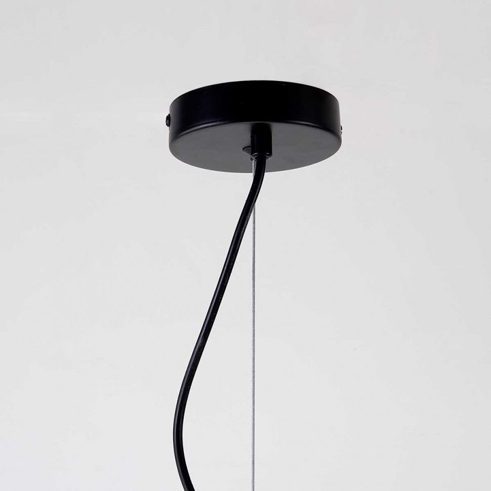 Подвесной светильник ImperiumLoft Andrean Elit 252299-23