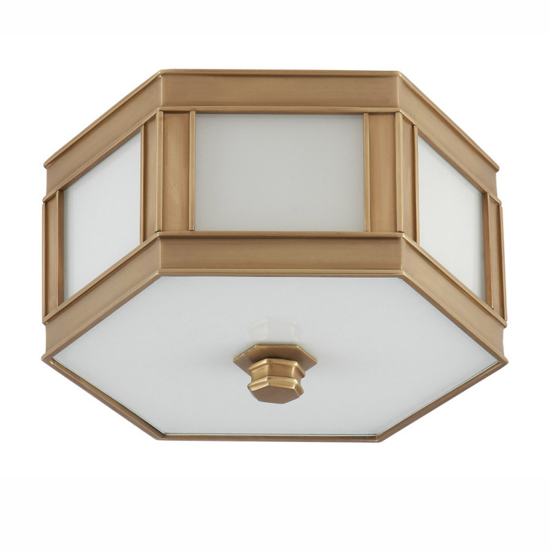 Линейный светильник Nowodvorski Office Pro Led White 10216