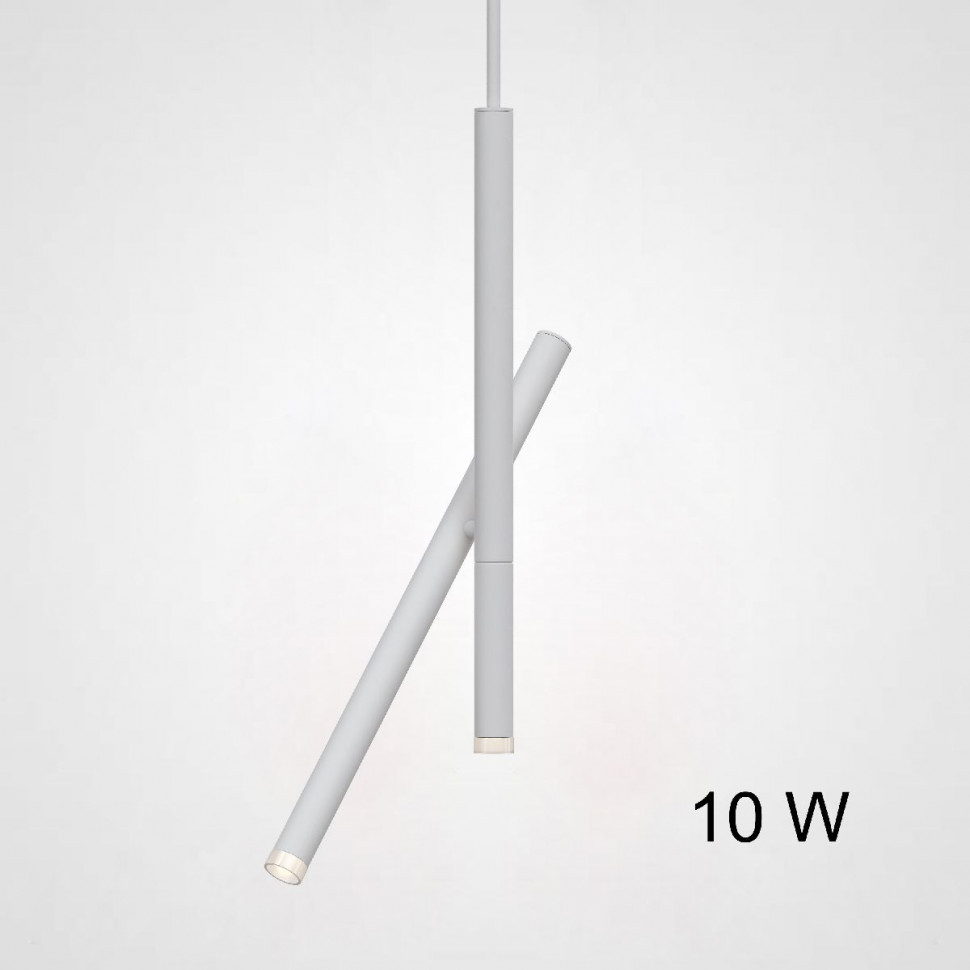 Подвесной светильник ImperiumLoft Gordian 213632-23