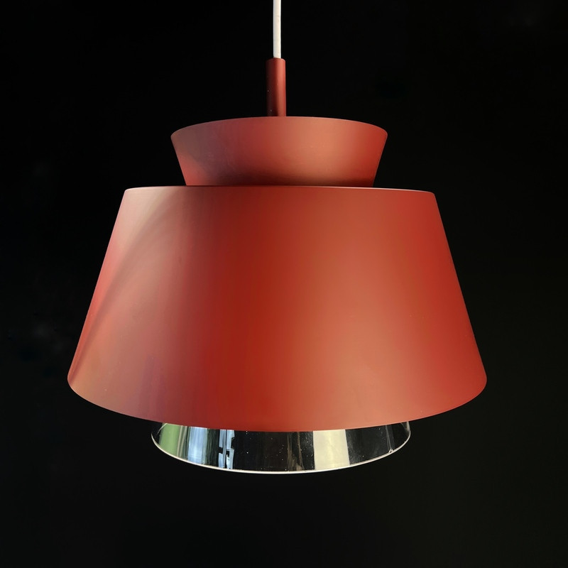 Подвесной светильник ImperiumLoft Sota 178033-26