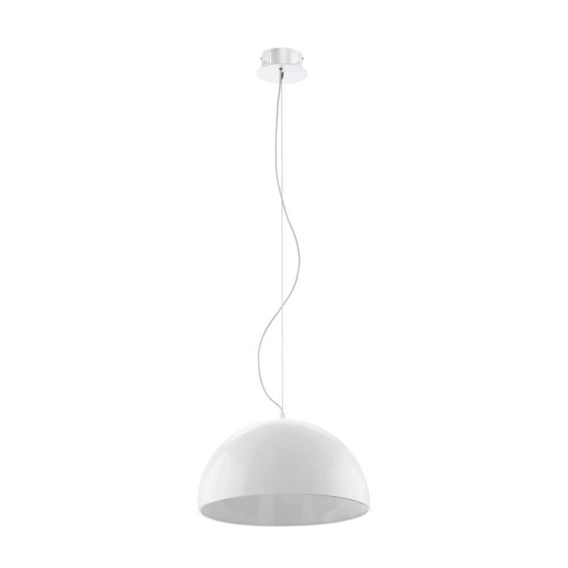 Подвесной светодиодный светильник Eglo Gaetano 61313